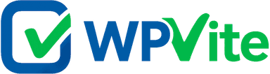 WPVite